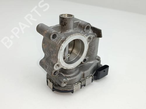 other-mercedes-benz-a-class-w177-2018-36976720 main image