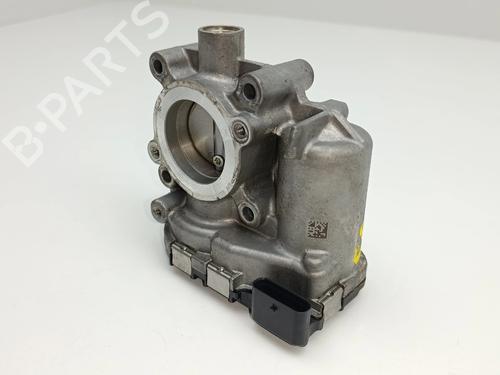 Other MERCEDES-BENZ A-CLASS (W177) A 250 e (177.085) | BP36976720O1 - Image 2