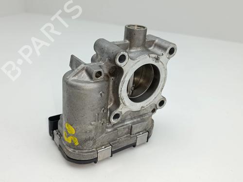 Other MERCEDES-BENZ A-CLASS (W177) A 250 e (177.085) | BP36976720O1 - Image 3