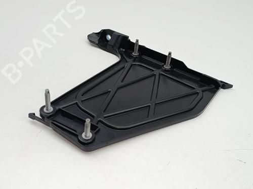 Support CITROËN C4 II (NC_) | BP36976726C155 - Image 8