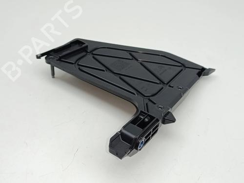 Support CITROËN C4 II (NC_) | BP36976726C155 - Image 2