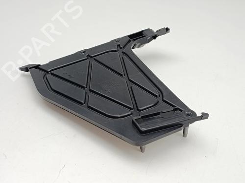 Support CITROËN C4 II (NC_) | BP36976726C155 - Image 4