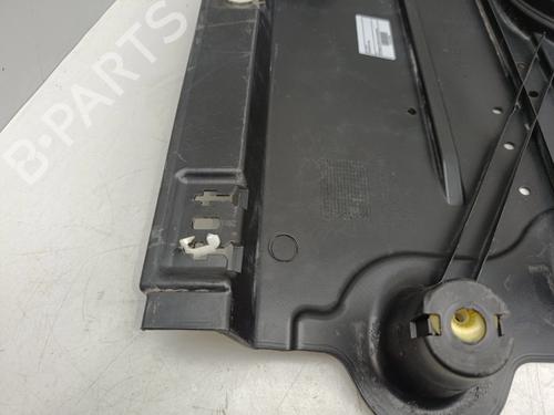 Other CITROËN C4 III (BA_, BB_, BC_) BLUEHDI 110 (BBYHSA) | BP36976729O1 - Image 3