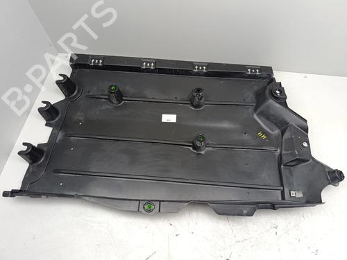 Used Other Other 36976730 36976730