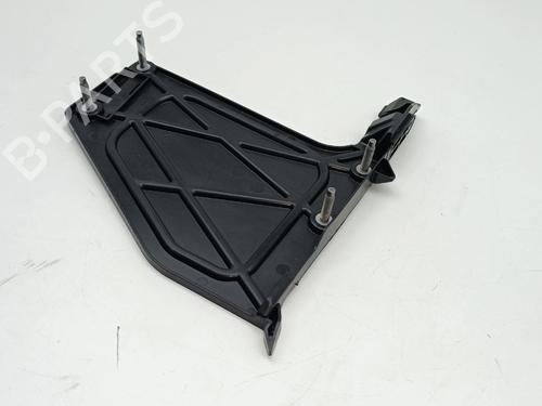 Support CITROËN C4 II (NC_) | BP36976731C155 - Image 6