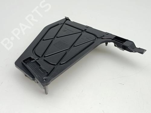 Support CITROËN C4 II (NC_) | BP36976731C155 - Image 3