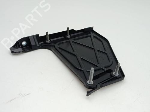 Support CITROËN C4 II (NC_) | BP36976731C155 - Image 8