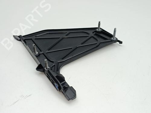 Support CITROËN C4 II (NC_) | BP36976731C155 - Image 5