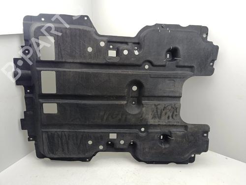 Underbody protection CITROËN C4 III (BA_, BB_, BC_) BLUEHDI 110 (BBYHSA) | BP36976733M92 - Image 2