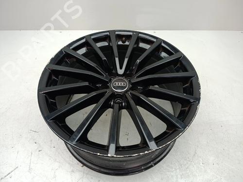 Used Rim Rim 36976740 36976740