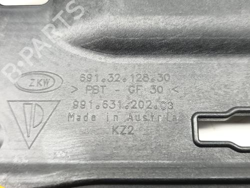 Other PORSCHE 911 (991) | BP36976735O1 - Image 5