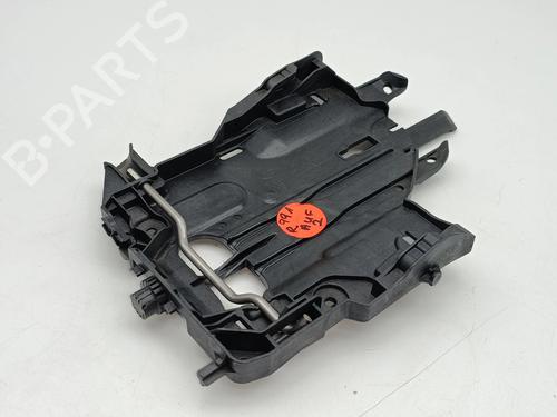 Other PORSCHE 911 (991) | BP36976735O1 - Image 3