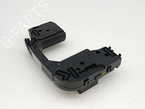 Módulo eletrónico AUDI A4 B6 (8E2) | BP36976744M83 - Image 2