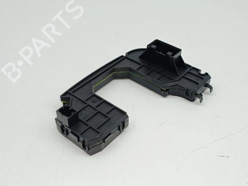 Módulo eletrónico AUDI A4 B6 (8E2) | BP36976744M83 - Image 3