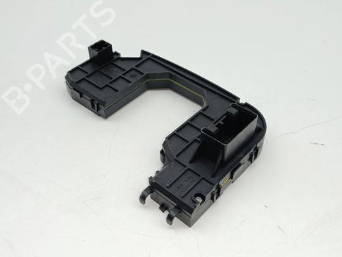 Módulo eletrónico AUDI A4 B6 (8E2) | BP36976744M83 - Image 4