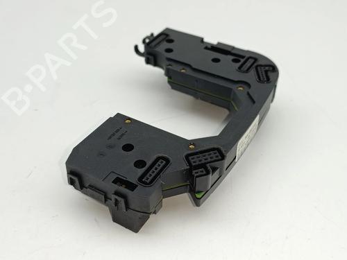 Used Electronic module Electronic module 36976745 36976745