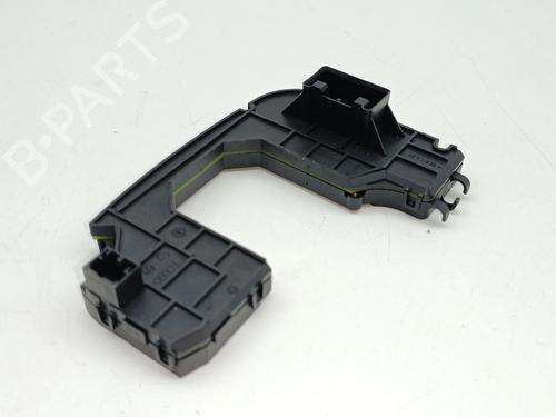 Electronic module AUDI A4 B6 (8E2) | BP36976745M83 - Image 3