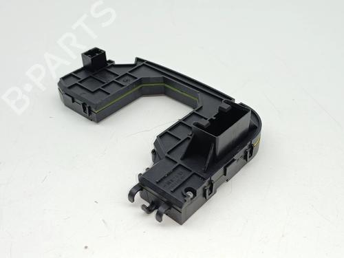 Electronic module AUDI A4 B6 (8E2) | BP36976745M83 - Image 4