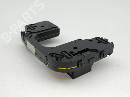 Electronic module AUDI A4 B6 (8E2) | BP36976745M83 - Image 2
