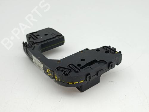 Electronic module AUDI A4 B6 (8E2) | BP36976747M83 - Image 2