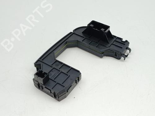 Electronic module AUDI A4 B6 (8E2) | BP36976747M83 - Image 3