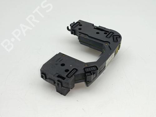 Used Electronic module Electronic module 36976747 36976747