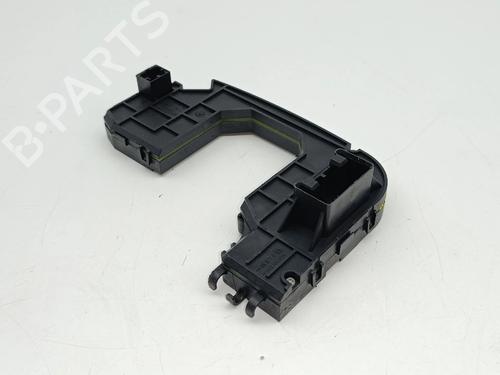 Electronic module AUDI A4 B6 (8E2) | BP36976747M83 - Image 4