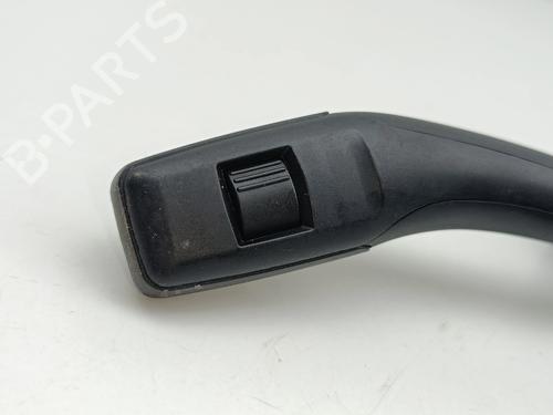 Other AUDI A4 B6 (8E2) | BP36976750O1 - Image 4