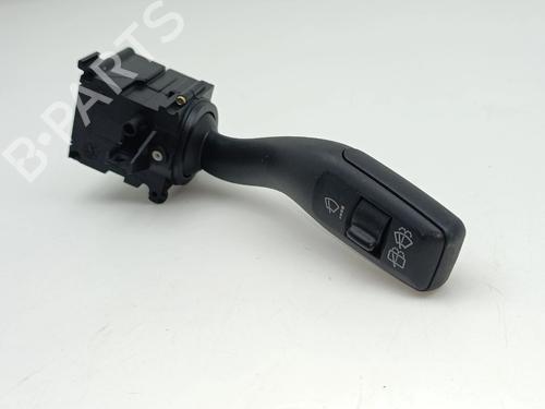 Other AUDI A4 B6 (8E2) | BP36976750O1 - Image 2