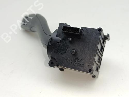 Other AUDI A4 B6 (8E2) | BP36976750O1 - Image 5