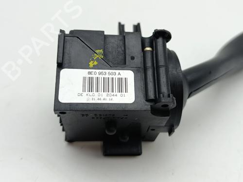 Other AUDI A4 B6 (8E2) | BP36976750O1 - Image 6