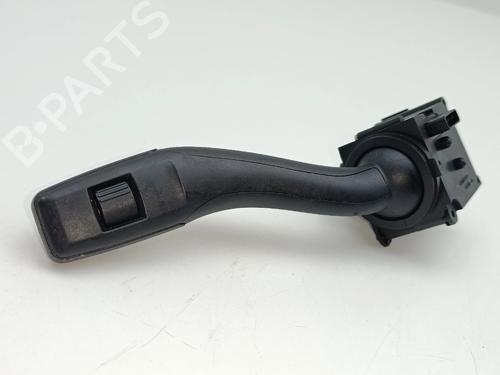 Other AUDI A4 B6 (8E2) | BP36976750O1 - Image 3