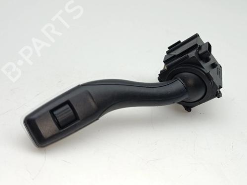 Other AUDI A4 B7 (8EC) | BP36976751O1 - Image 4