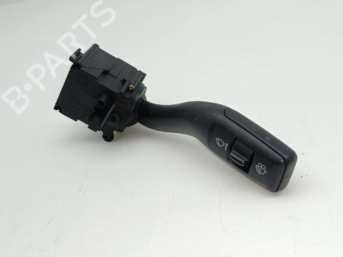 Other AUDI A4 B7 (8EC) | BP36976751O1 - Image 2