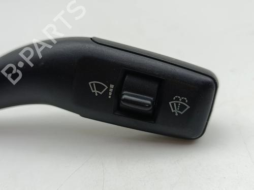 Other AUDI A4 B7 (8EC) | BP36976751O1 - Image 3