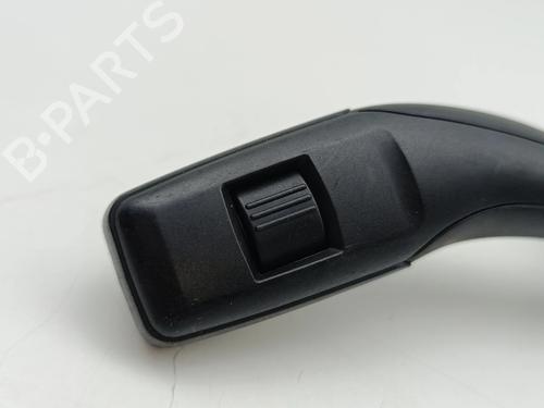 Other AUDI A4 B7 (8EC) | BP36976751O1 - Image 5