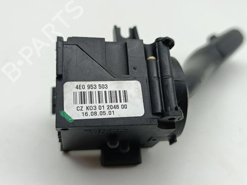 Other AUDI A4 B7 (8EC) | BP36976751O1 - Image 7