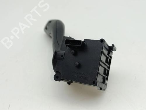 Other AUDI A4 B7 (8EC) | BP36976751O1 - Image 6