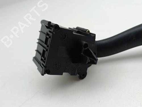 Other VW GOLF V (1K1) | BP36976752O1 - Image 3