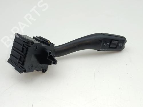 Andre Andre VW GOLF V (1K1) [2003-2010] 36976752 36976752