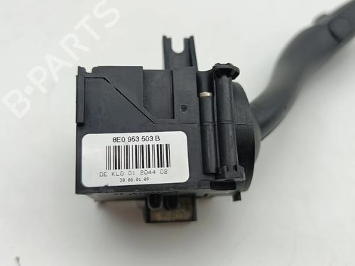 Other VW GOLF V (1K1) | BP36976752O1 - Image 7