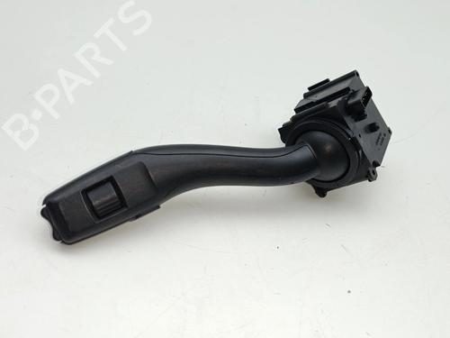 Other VW GOLF V (1K1) | BP36976752O1 - Image 4