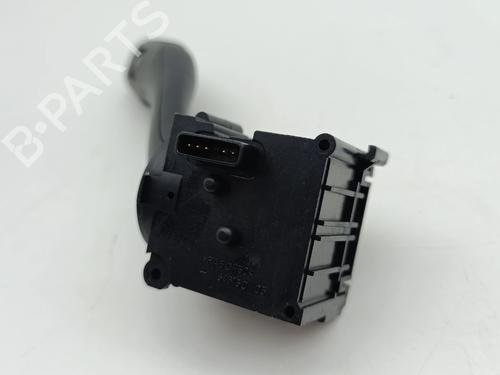 Other VW GOLF V (1K1) | BP36976752O1 - Image 6