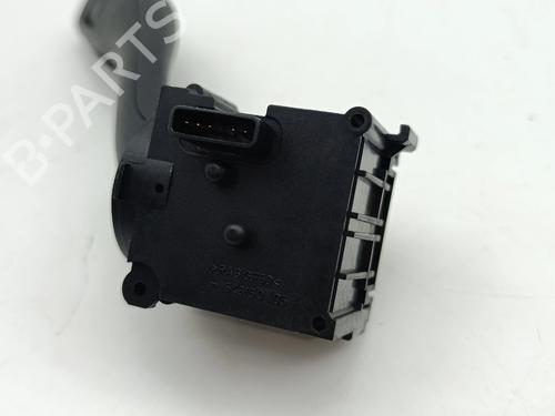 Other AUDI A4 B7 (8EC) | BP36976754O1 - Image 5
