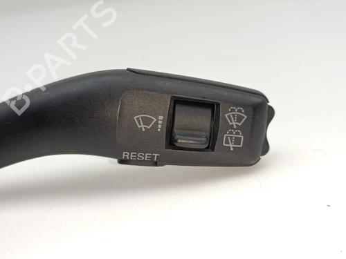 Other AUDI A4 B7 (8EC) | BP36976754O1 - Image 3