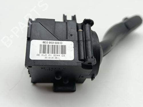 Other AUDI A4 B7 (8EC) | BP36976754O1 - Image 6