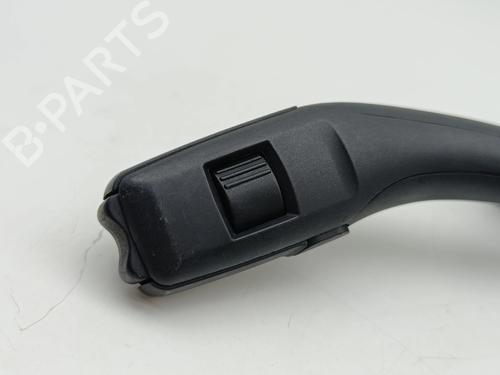 Other AUDI A4 B7 (8EC) | BP36976754O1 - Image 4