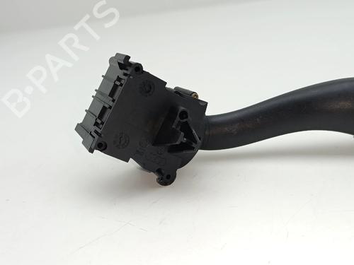 Other AUDI A4 B7 (8EC) | BP36976754O1 - Image 2