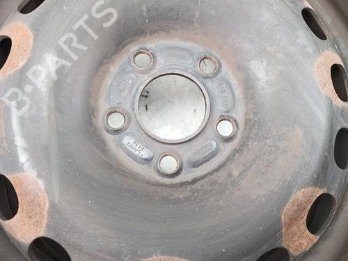 Fælk FORD TRANSIT CONNECT MPV  | BP36976758C45  - Image 6