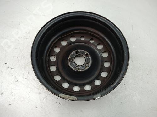 Fælk FORD TRANSIT CONNECT MPV  | BP36976758C45  - Image 7